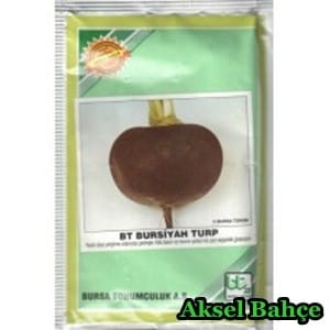 btbursiyahturp10gr-228x228