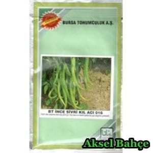 btincesivrikilaci01610gr-228x228