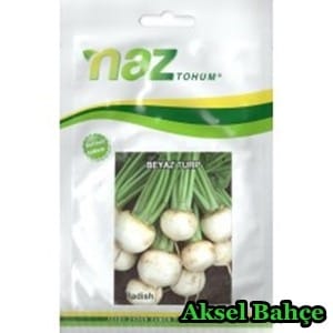 nazbeyazturp10gr-228x228