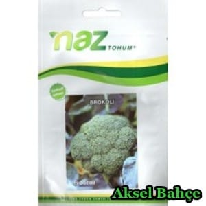 nazbrokoli-228x228