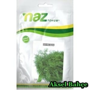 nazdereotu10gr-228x228