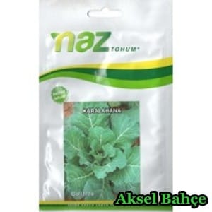 nazkaralahana10gr-228x228