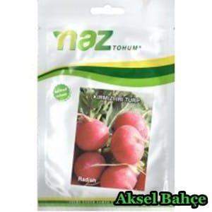 nazkirmiziturp10gr-228x228