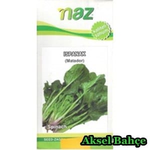 nazmatador250gr-228x228