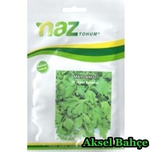 nazmaydanoz10gr-228x228