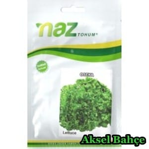 nazoseka10gr-228x228