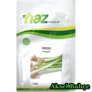 nazpirasainegöl10gr-228x228