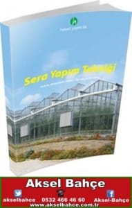 852582-vert