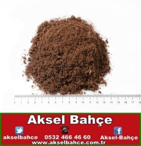 bial-torf-0-6-mm-vert