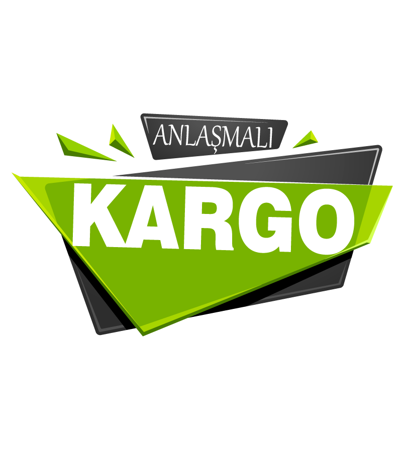 Kargo