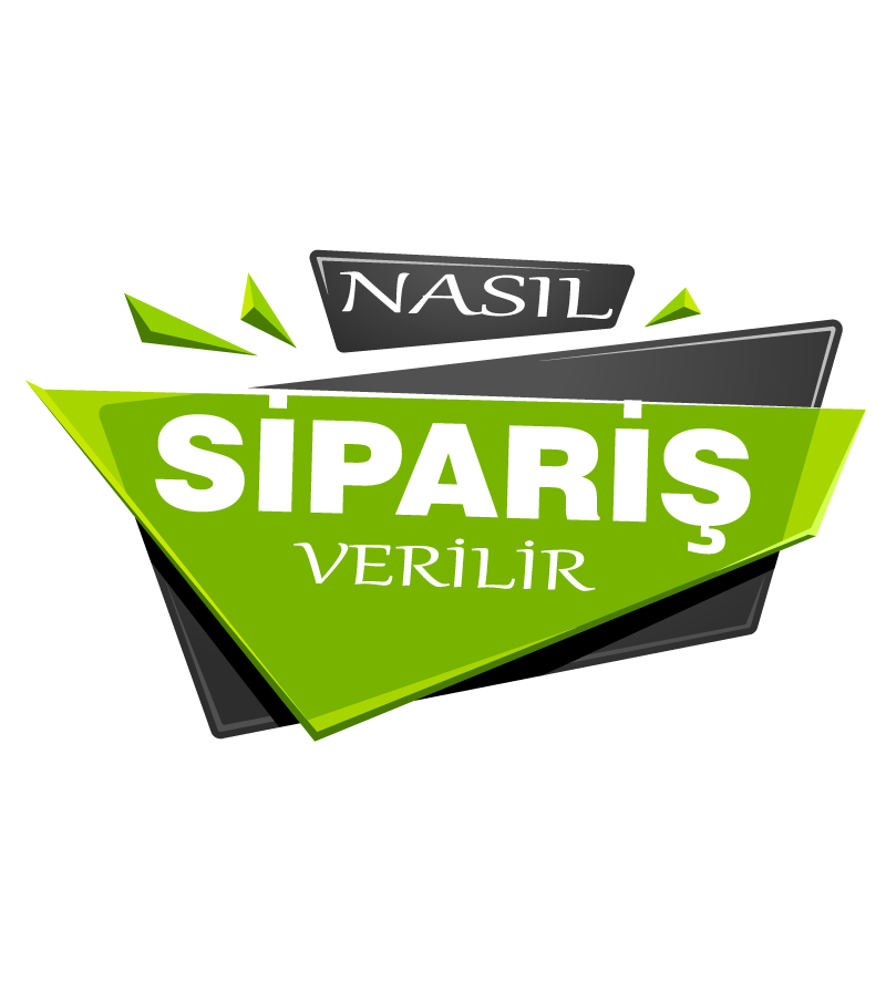Sipariş