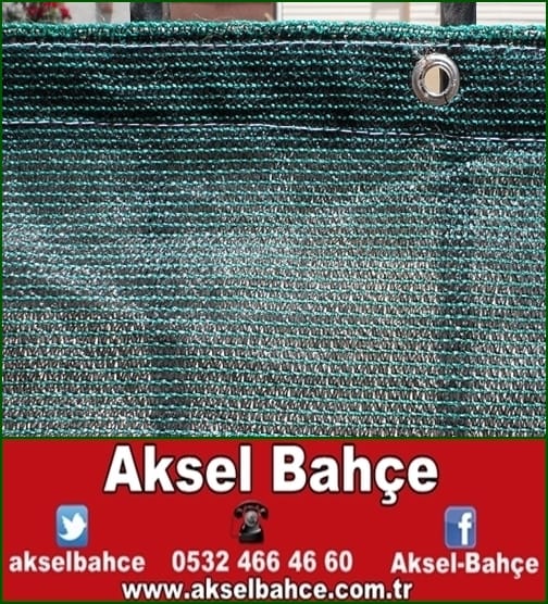 gizleme-filesi_G__lgelik__g__lgelik_file__g__lgelik_fiyatlar____g__lgelik_fiyat____g__lgelik___e__itleri__g__lgelik_sat______-vert